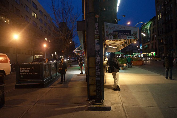 slideshow image