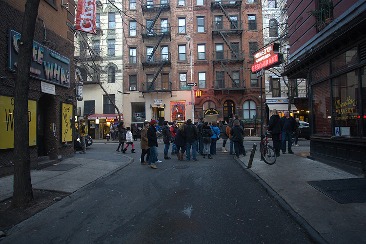 slideshow image