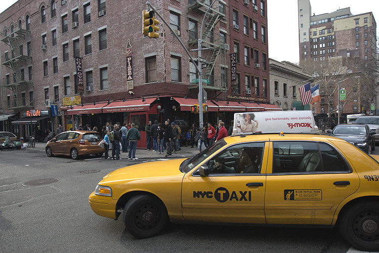 slideshow image