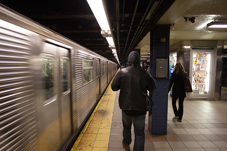 slideshow image