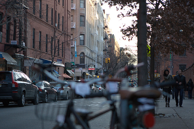 slideshow image