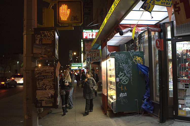 slideshow image