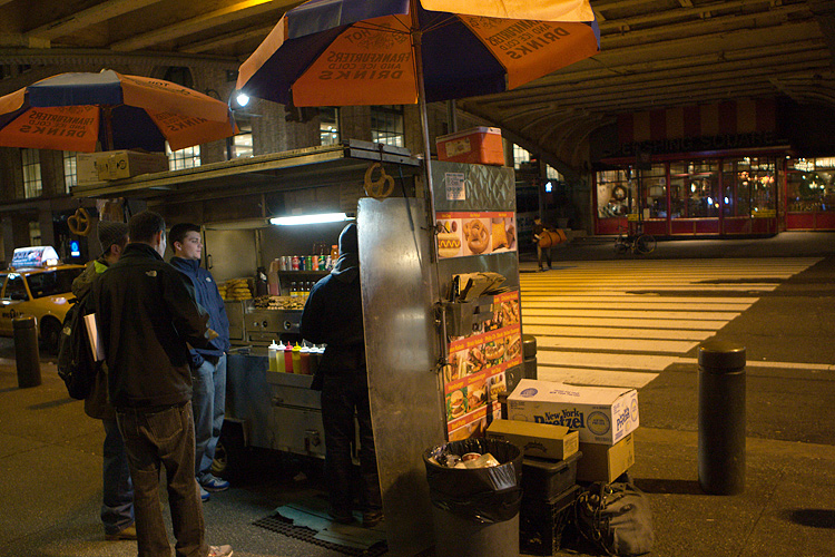 slideshow image