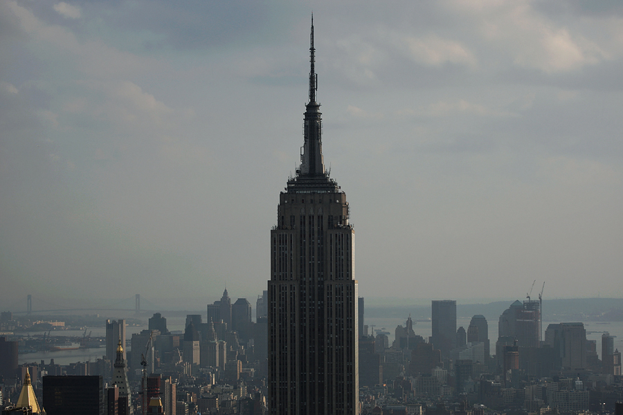 8 Jun 08
