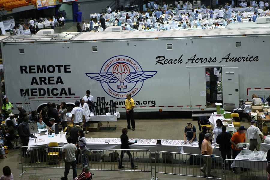 17 Aug 09
