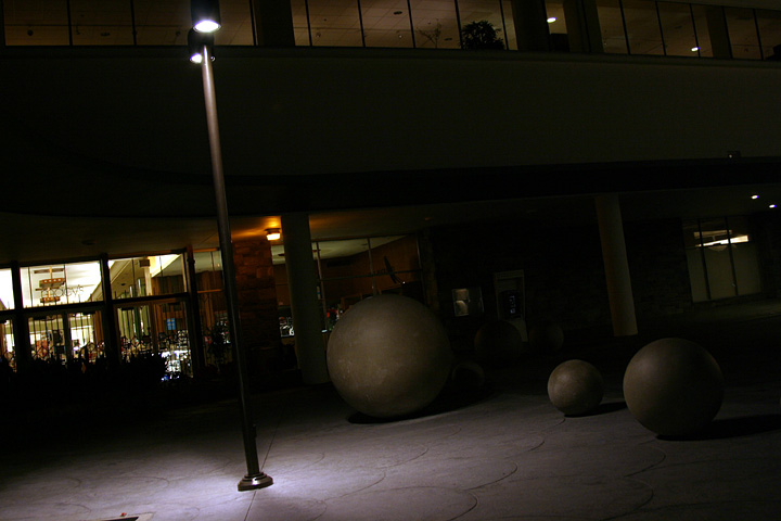  2 Jan 05