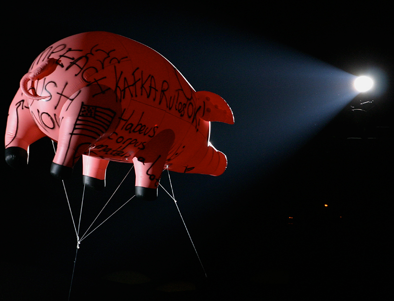  7 Oct 06