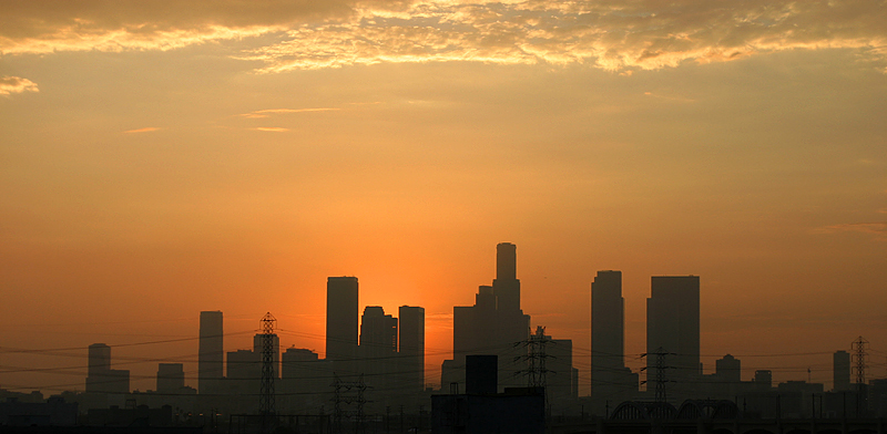 24 Jun 06