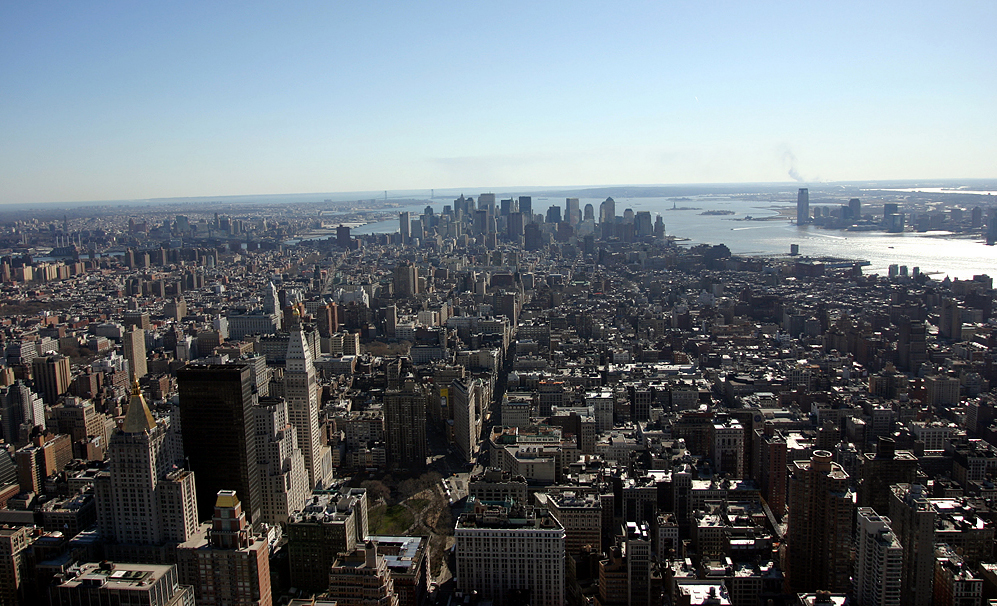  3 Sep 07