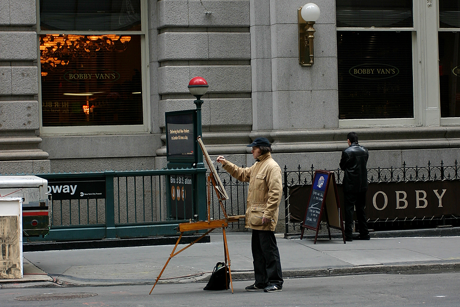 22 Mar 07