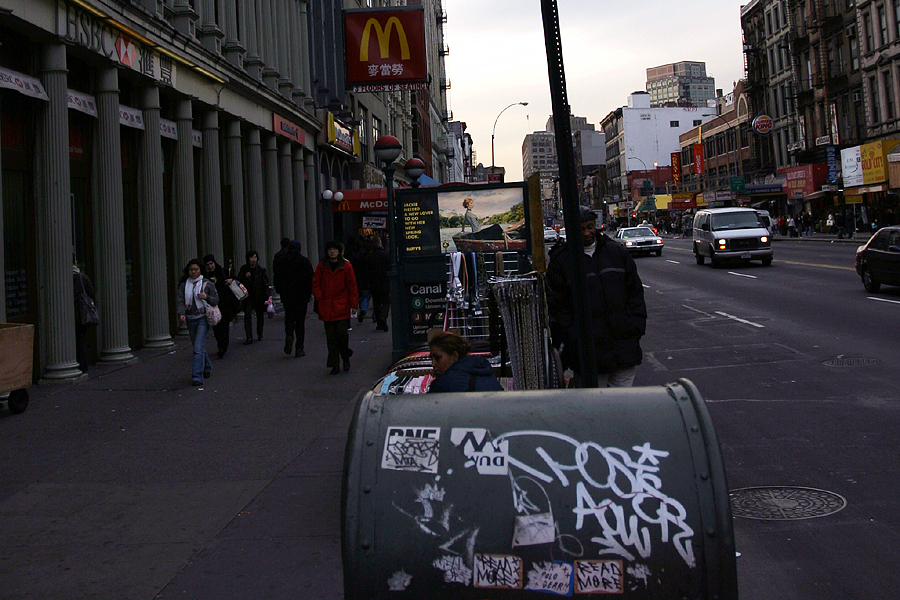 18 Aug 07