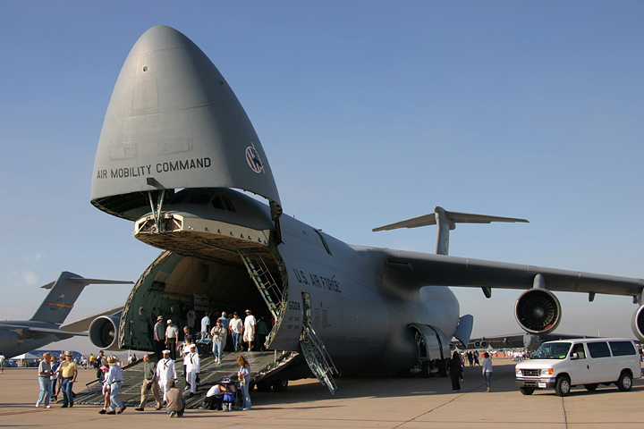 20 Jun 07