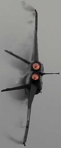 20 Jun 07