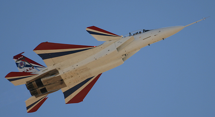 20 Jun 07