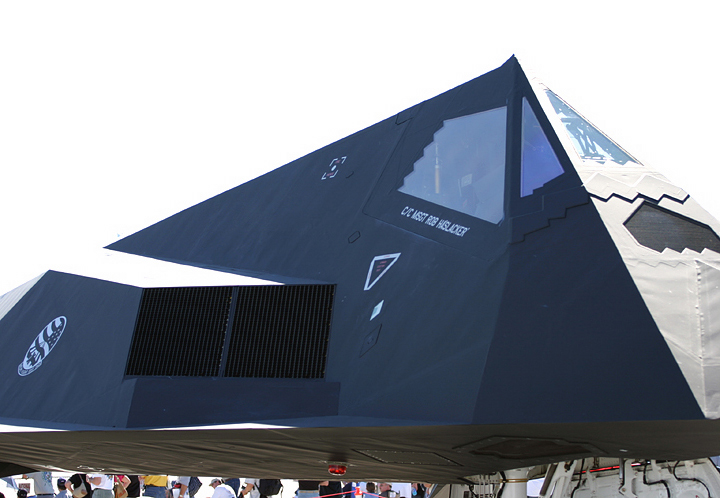 20 Jun 07