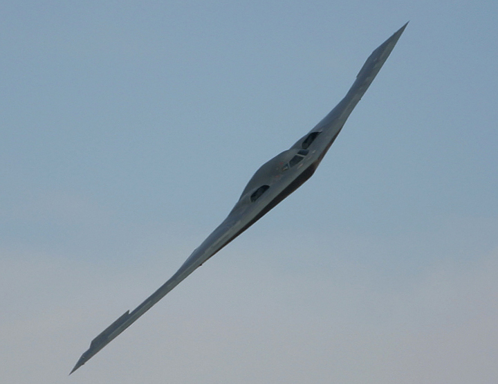 20 Jun 07