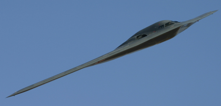 20 Jun 07