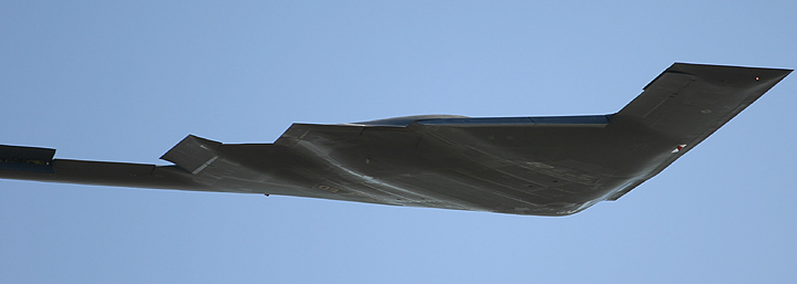 20 Jun 07