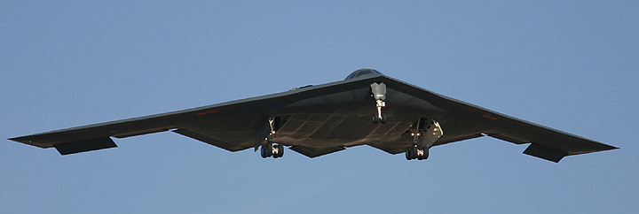 20 Jun 07