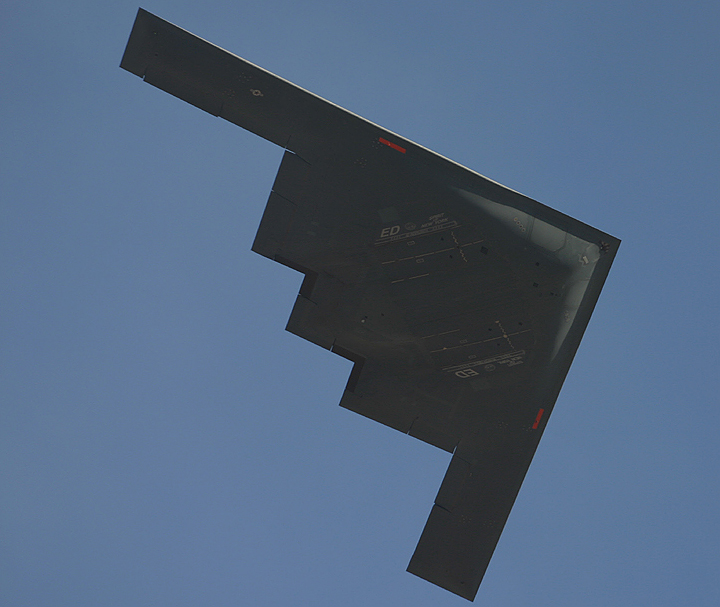 20 Jun 07