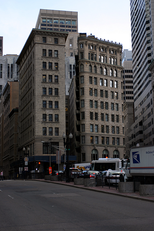 20 Jun 07
