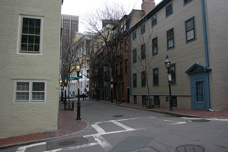 20 Jun 07