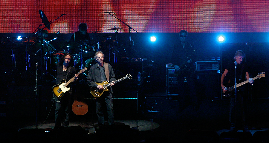 20 Jun 07
