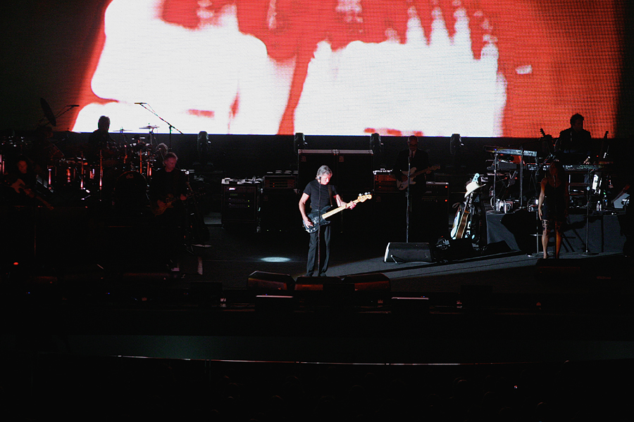 20 Jun 07
