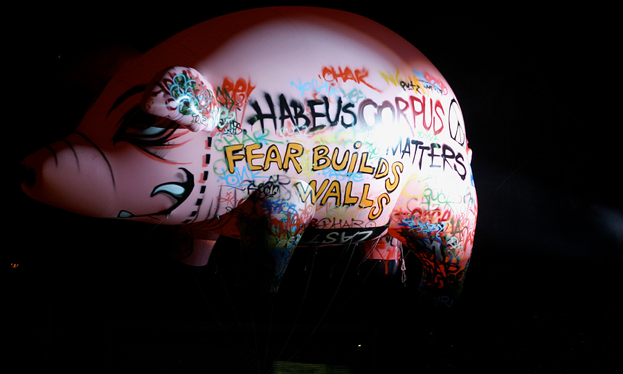 20 Jun 07
