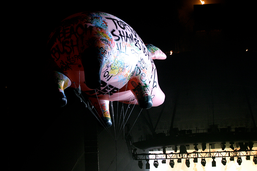 20 Jun 07