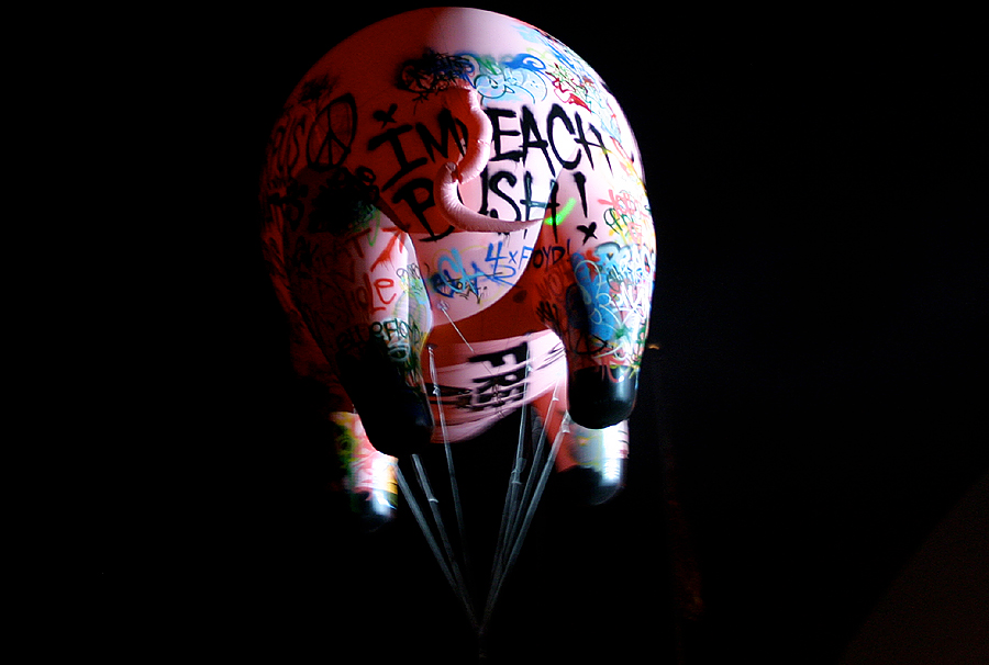 20 Jun 07