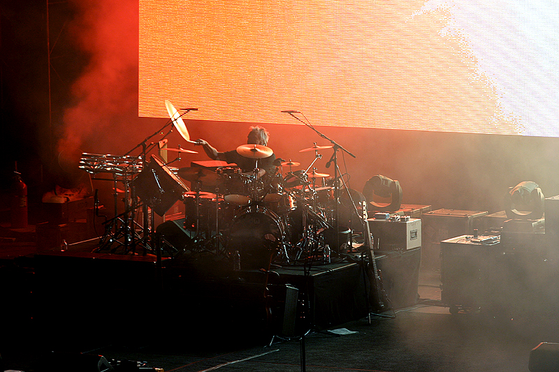 20 Jun 07