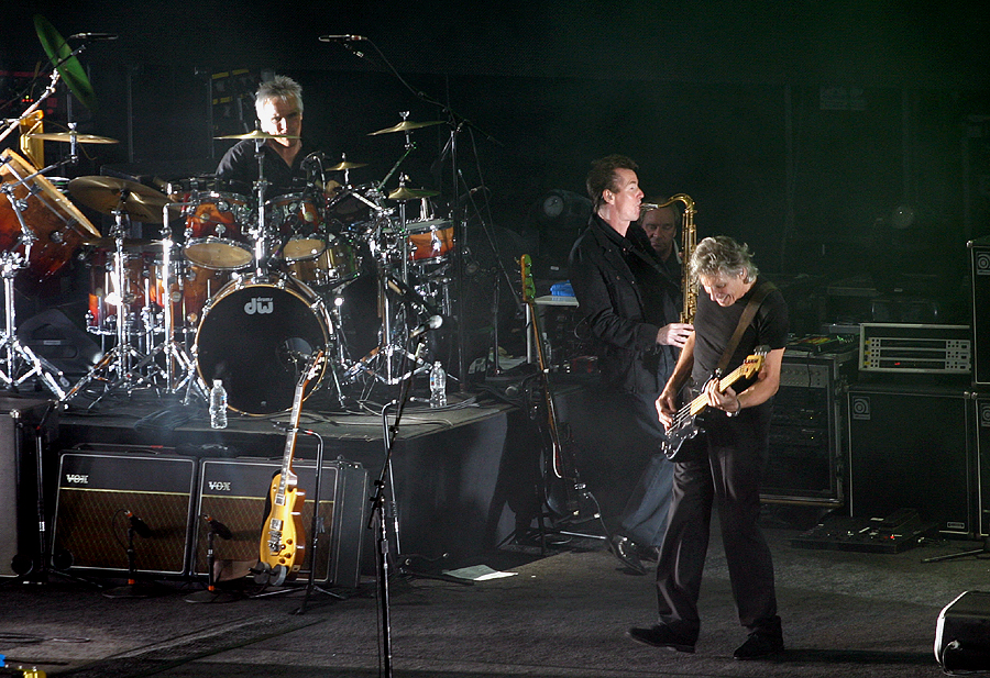 20 Jun 07