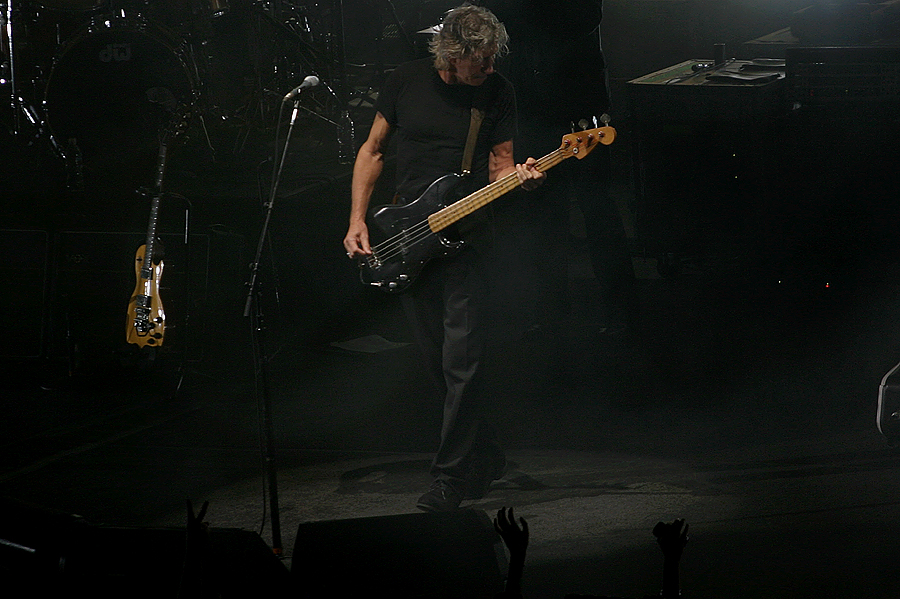 20 Jun 07