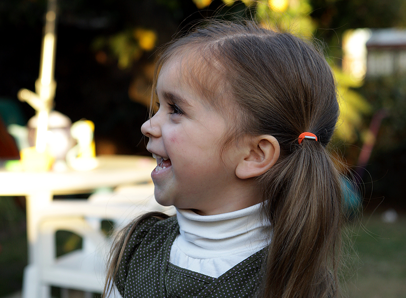  7 Feb 08
